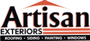 Artisan Exteriors- remodeling contractor of Round Rock