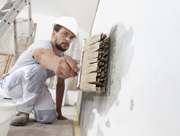 local painter near me